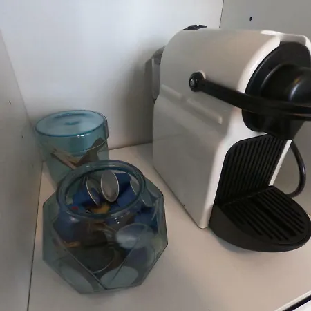 Cozy Gare Pompidou Appartement *