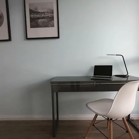 Cozy Gare Pompidou Appartement *